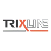 TRIXLINE-BC