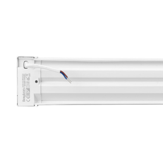 BRAYTRON PROLINE LED armatúra 18w 4000K 1800Lm 60cm