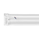 BRAYTRON PROLINE LED armatúra 35w 4000K 3500Lm 120cm