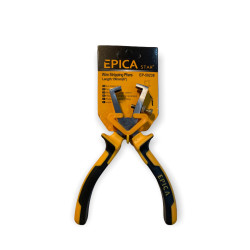 EPICA kábel csupaszoló/blankoló 150mm