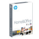 HP Home&Office A4 80gr fénymásoló papír 500lap/csomag