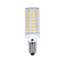 LUMEN 9W E14 LED fényforrás 900Lm 6200K