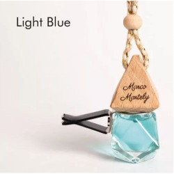 Marco Martely - Light Blue