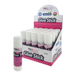 Trixline 15g Glue stick ragasztó
