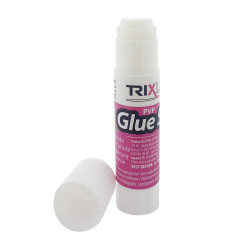Trixline 15g Glue stick ragasztó